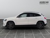 Mercedes GLA 220 d amg line premium 4matic 8g-dct