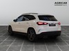 Mercedes GLA 220 d amg line premium 4matic 8g-dct