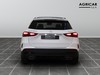 Mercedes GLA 220 d amg line premium 4matic 8g-dct