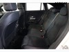 Mercedes GLA 220 d amg line premium 4matic 8g-dct