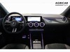 Mercedes GLA 220 d amg line premium 4matic 8g-dct