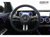 Mercedes GLA 220 d amg line premium 4matic 8g-dct