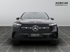 Mercedes GLC coupe 300 de plug in hybrid amg line advanced tech 4matic 9g-tronic