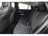 Mercedes GLC coupe 300 de plug in hybrid amg line advanced tech 4matic 9g-tronic