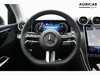 Mercedes GLC coupe 300 de plug in hybrid amg line advanced tech 4matic 9g-tronic