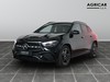 Mercedes GLA 200 d amg line advanced plus 4matic 8g-dct