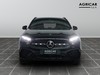 Mercedes GLA 200 d amg line advanced plus 4matic 8g-dct