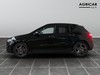 Mercedes GLA 200 d amg line advanced plus 4matic 8g-dct