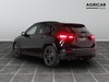 Mercedes GLA 200 d amg line advanced plus 4matic 8g-dct
