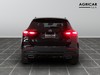 Mercedes GLA 200 d amg line advanced plus 4matic 8g-dct