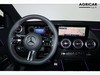 Mercedes GLA 200 d amg line advanced plus 4matic 8g-dct