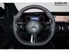 Mercedes GLA 200 d amg line advanced plus 4matic 8g-dct