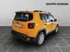 Jeep Renegade 1.5 turbo t4 mhev altitude 2wd dct