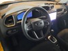 Jeep Renegade 1.5 turbo t4 mhev altitude 2wd dct