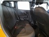 Jeep Renegade 1.5 turbo t4 mhev altitude 2wd dct