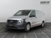 Mercedes Vans Vito 114 cdi long pro auto my20