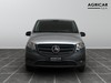 Mercedes Vans Vito 114 cdi long pro auto my20
