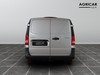 Mercedes Vans Vito 114 cdi long pro auto my20