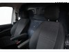 Mercedes Vans Vito 114 cdi long pro auto my20