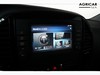 Mercedes Vans Vito 114 cdi long pro auto my20