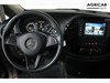 Mercedes Vans Vito 114 cdi long pro auto my20
