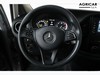 Mercedes Vans Vito 114 cdi long pro auto my20