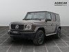 Mercedes Classe G 580 eq amg line