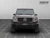 Mercedes Classe G 580 eq amg line
