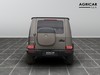 Mercedes Classe G 580 eq amg line
