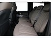 Mercedes Classe G 580 eq amg line