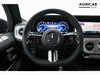 Mercedes Classe G 580 eq amg line
