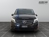 Mercedes Vans Vito 116 cdi long pro auto my20