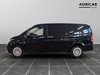 Mercedes Vans Vito 116 cdi long pro auto my20