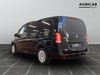 Mercedes Vans Vito 116 cdi long pro auto my20