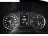 Mercedes Vans Vito 116 cdi long pro auto my20