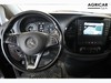 Mercedes Vans Vito 116 cdi long pro auto my20