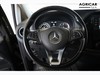 Mercedes Vans Vito 116 cdi long pro auto my20