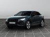 Audi Q2 35 1.5 tfsi business advanced s tronic