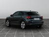 Audi Q2 35 1.5 tfsi business advanced s tronic