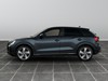 Audi Q2 35 1.5 tfsi business advanced s tronic