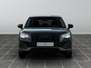 Audi Q2 35 1.5 tfsi business advanced s tronic