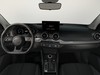 Audi Q2 35 1.5 tfsi business advanced s tronic