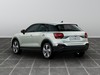 Audi Q2 35 2.0 tdi s line edition s tronic