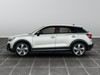 Audi Q2 35 2.0 tdi s line edition s tronic