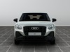 Audi Q2 35 2.0 tdi s line edition s tronic