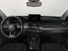 Audi Q2 35 2.0 tdi s line edition s tronic