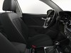 Audi Q2 35 2.0 tdi s line edition s tronic