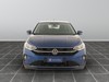 Volkswagen Taigo 1.0 tsi 115cv life