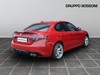 Alfa Romeo Giulia 2.0 turbo 280cv competizione q4 at8
