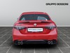Alfa Romeo Giulia 2.0 turbo 280cv competizione q4 at8